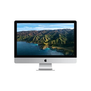 آی مک مدل Apple Imac  MXWV2   27inch در بروزکالا