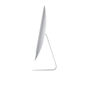 آی مک مدل Apple Imac  MXWV2   27inch در بروزکالا