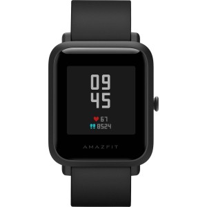 ساعت هوشمند آمازفیت مدل Amazfit Bip S در بروزکالا