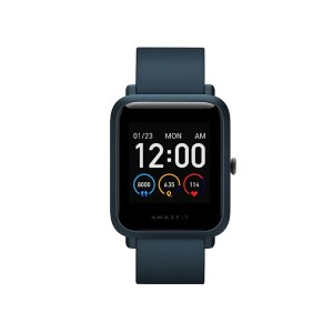 ساعت هوشمند آمازفیت مدل Amazfit Bip S در بروزکالا