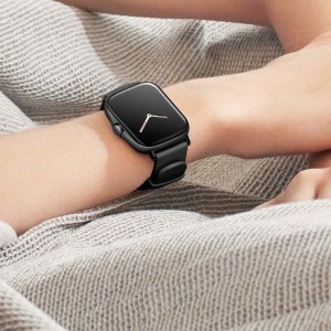 ساعت هوشمند آمازفیت مدل Amazfit GTS 2Eدر بروزکالا