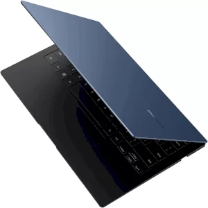 لپ تاپ 13.3 اینچی گلکسی بوک پرو Samsung Galaxy Book Pro در بروزکالا