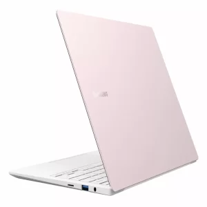 لپ تاپ 13.3 اینچی گلکسی بوک پرو Samsung Galaxy Book Pro در بروزکالا