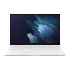لپ تاپ 13.3 اینچی گلکسی بوک پرو Samsung Galaxy Book Pro در بروزکالا
