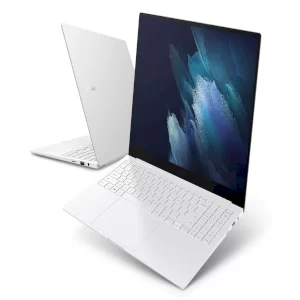 لپ تاپ 13.3 اینچی گلکسی بوک پرو Samsung Galaxy Book Pro در بروزکالا