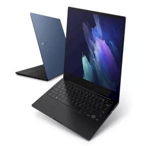 4124161.لپ تاپ 13.3 اینچی گلکسی بوک پرو Samsung Galaxy Book Pro در بروزکالاwebp