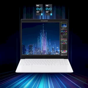 لپ تاپ 13.3 اینچی گلکسی بوک پرو Samsung Galaxy Book Pro در بروزکالا