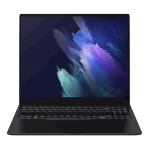 لپ تاپ 13.3 اینچی گلکسی بوک پرو Samsung Galaxy Book Pro در بروزکالا