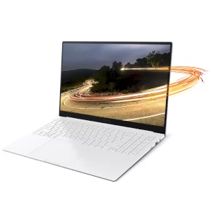 لپ تاپ 13.3 اینچی گلکسی بوک پرو Samsung Galaxy Book Pro در بروزکالا