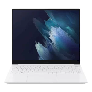لپ تاپ 13.3 اینچی گلکسی بوک پرو Samsung Galaxy Book Pro در بروزکالا