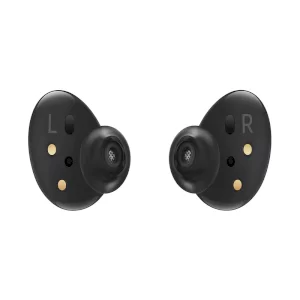 هدفون بی سیم سامسونگ مدل SAMSUNG Galaxy Buds 2 در بروزکالا