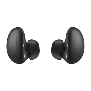 هدفون بی سیم سامسونگ مدل SAMSUNG Galaxy Buds 2 در بروزکالا