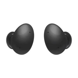 هدفون بی سیم سامسونگ مدل SAMSUNG Galaxy Buds 2 در بروزکالا