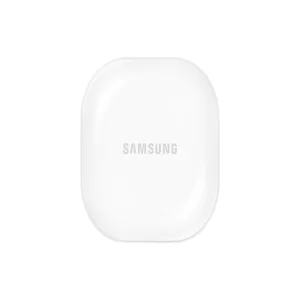 هدفون بی سیم سامسونگ مدل SAMSUNG Galaxy Buds 2 در بروزکالا