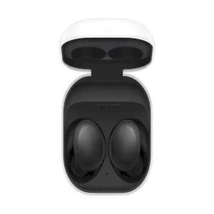 هدفون بی سیم سامسونگ مدل SAMSUNG Galaxy Buds 2 در بروزکالا