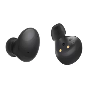 هدفون بی سیم سامسونگ مدل SAMSUNG Galaxy Buds 2 در بروزکالا