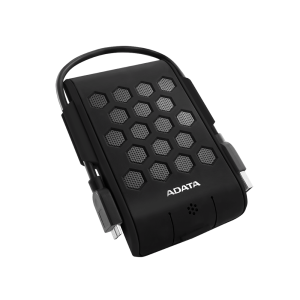 هارد اکسترنال ای دیتا مدل ADATA HD720 ظرفیت 2  ترابایت در بروزکالا