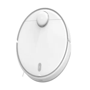 جارو برقی رباتی هوشمند شیائومی مدل Xiaomi Mi Robot Vacuum-Mop 2 Pro در بروزکالا