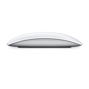ماوس بیسیم اپل Apple Magic Mouse 2  2021 در بروزکالا