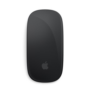 ماوس بیسیم اپل Apple Magic Mouse 2  2021 در بروزکالا
