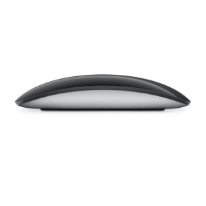 ماوس بیسیم اپل Apple Magic Mouse 2  2021 در بروزکالا