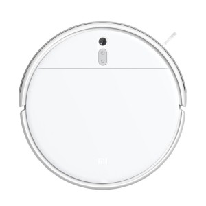 جارو برقی رباتی هوشمند شیائومی مدل Xiaomi Robot Vacuum Mop 2 Lite  در بروزکالا