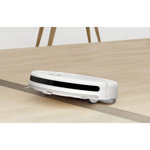 جارو برقی رباتی هوشمند شیائومی مدل Xiaomi Robot Vacuum Mop 2 Lite  در بروزکالا
