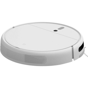 جارو برقی رباتی هوشمند شیائومی مدل Xiaomi Robot Vacuum Mop 2 Lite  در بروزکالا
