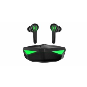 هندزفری بلوتوثی هاینو تکو مدل   Haino Teko Game Buds1 در بروزکالا
