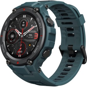 ساعت هوشمند آمازفیت مدل  Amazfit TRex Pro  در بروزکالا