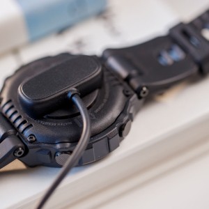 ساعت هوشمند آمازفیت مدل  Amazfit TRex Pro  در بروزکالا