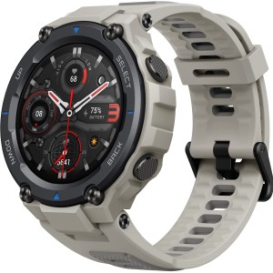 ساعت هوشمند آمازفیت مدل  Amazfit TRex Pro  در بروزکالا
