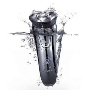 ماشین اصلاح شیائومی مدل Xiaomi Enchen Blackstone 3 CT در بروزکالا