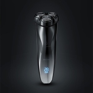 ماشین اصلاح شیائومی مدل Xiaomi Enchen Blackstone 3 CT در بروزکالا
