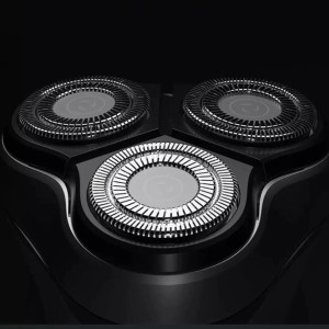 ماشین اصلاح شیائومی مدل Xiaomi Enchen Blackstone 3 CT در بروزکالا