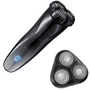 ماشین اصلاح شیائومی مدل Xiaomi Enchen Blackstone 3 CT در بروزکالا
