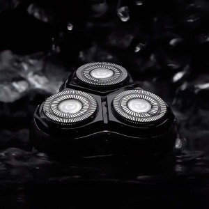 ماشین اصلاح شیائومی مدل Xiaomi Enchen Blackstone 3 CT در بروزکالا
