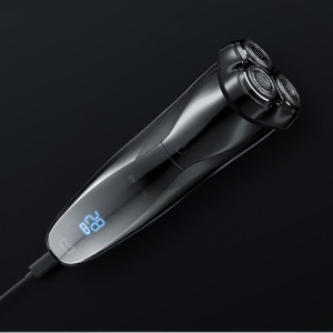 ماشین اصلاح شیائومی مدل Xiaomi Enchen Blackstone 3 CT در بروزکالا