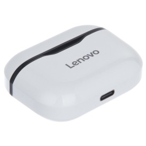 ایرفون بیسیم لنوو مدل Lenovo LP1 tws در بروزکالا