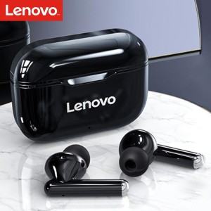 ایرفون بیسیم لنوو مدل Lenovo LP1 tws در بروزکالا