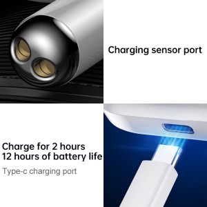 ایرفون بیسیم لنوو مدل Lenovo LP1 tws در بروزکالا