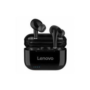 ایرفون بیسیم لنوو مدل Lenovo LP1 S tws در بروزکالا