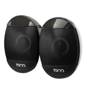 اسپیکر دسکتاپ تسکو مدل TSCO TS 2059 در بروزکالا