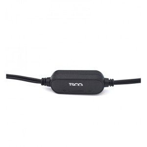 اسپیکر دسکتاپ تسکو مدل TSCO TS 2059 در بروزکالا