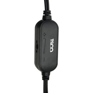 اسپیکر دسکتاپ تسکو مدل TSCO TS 2059 در بروزکالا