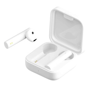 هندزفری بلوتوثی شیائومی مدل Xiaomi Earphone air 2 se در بروزکالا