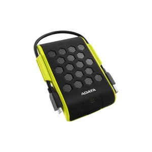 هارد اکسترنال ای دیتا مدل ADATA HD720 ظرفیت 1  ترابایت در بروزکالا