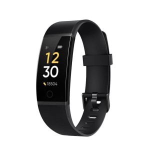مچ بند هوشمند ریل می مدل  Realme Band در بروزکالا