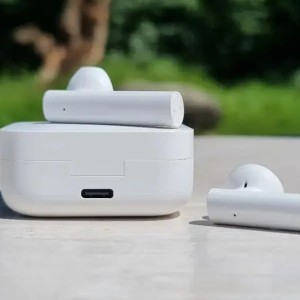 هندزفری بلوتوثی شیائومی مدل Xiaomi Earphone air 2 se در بروزکالا