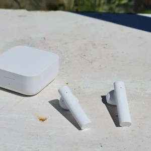 هندزفری بلوتوثی شیائومی مدل Xiaomi Earphone air 2 se در بروزکالا